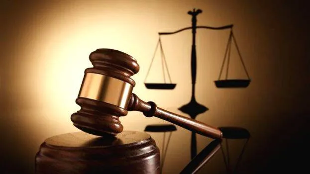 judgement