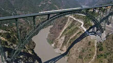 chenab-bridge
