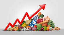 increase-prices