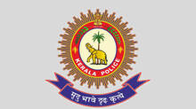 kerala-police