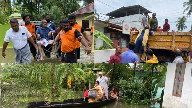 kuttanad-