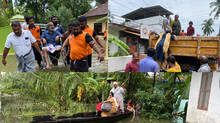 kuttanad-