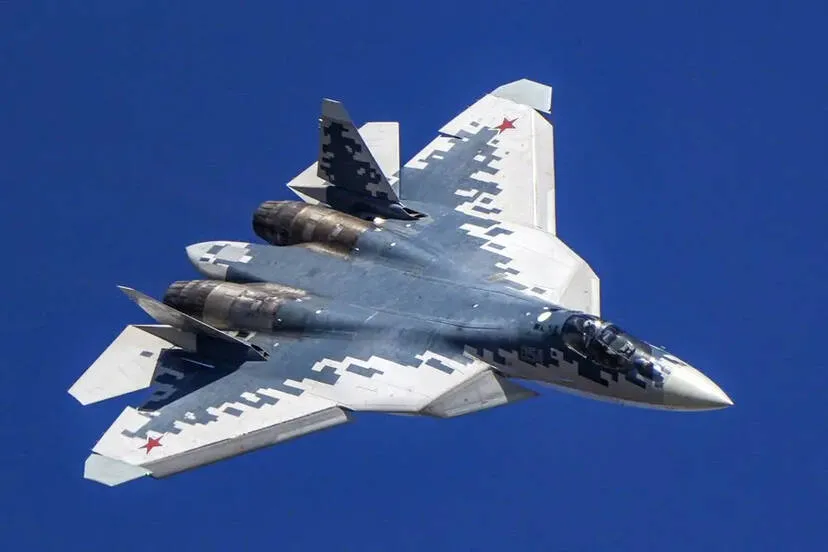 sukhoi-su-57e