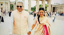 mahua-moitra-marriage