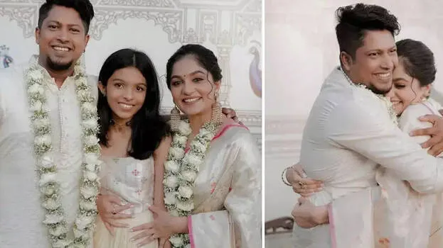 arya-and-sibin