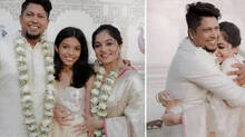 arya-and-sibin