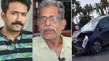 shine-tom-chacko-
