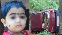 hridya-nanda
