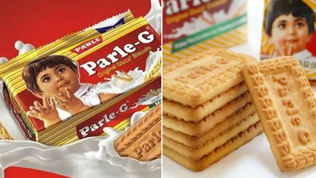 new-delhi-parle-g-biscuit