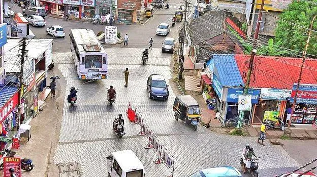 pathanamthitta