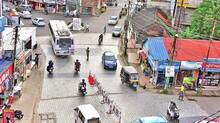 pathanamthitta