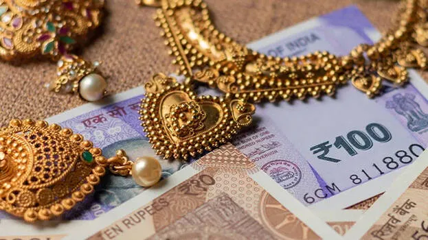 gold-loans