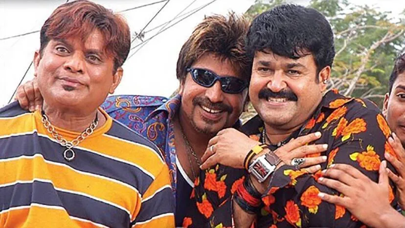 chotta-mumbai-kerala-re-r