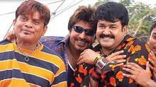chotta-mumbai-kerala-re-r