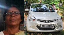 mgnrega-