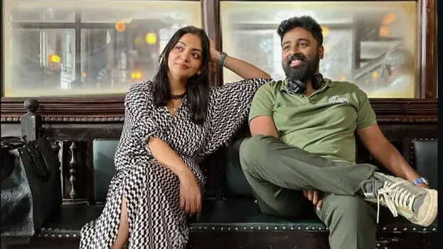 nimish-ravi-kerala-ahaana