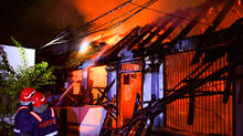 fire-