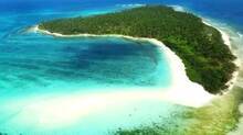 lakshadweep-syllabus-