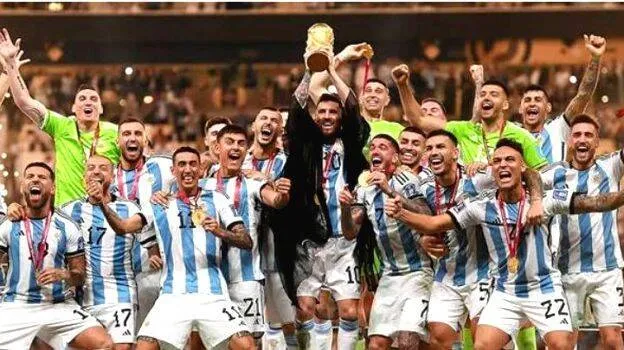 lionel-messi-kerala-minis