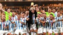 lionel-messi-kerala-minis