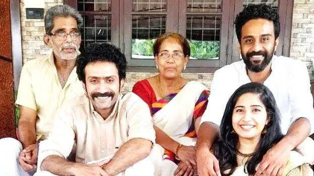 shine-tom-chacko