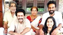 shine-tom-chacko