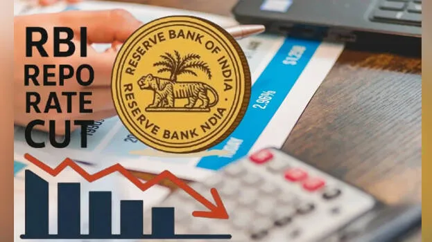 repo-rate-cut-