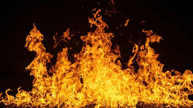 fire-accident-tvs-