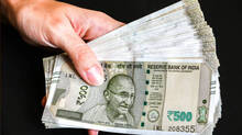 new-delhi-rs-500-