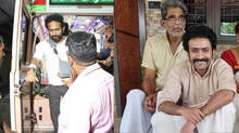 shine-tom-chacko-kerala-