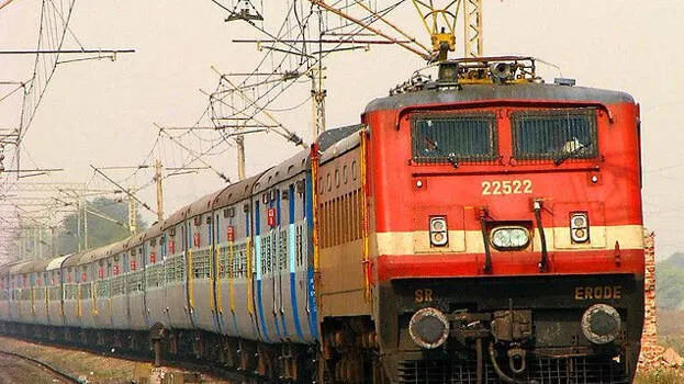 railways-kerala-ticket-in