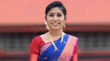 nithya