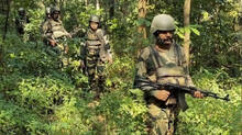 maoist-