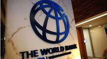 world-bank