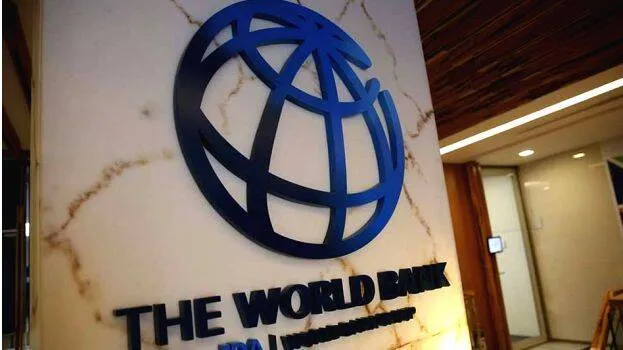 world-bank