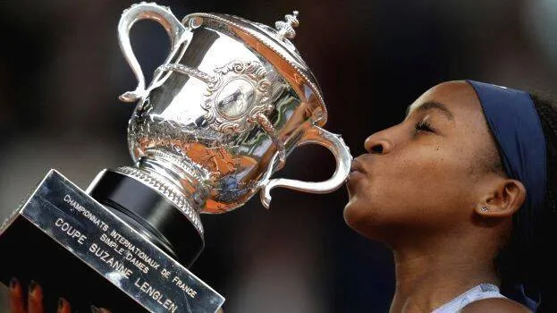 coco-gauff