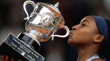 coco-gauff
