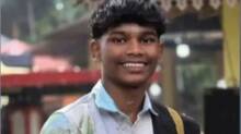 ananthu