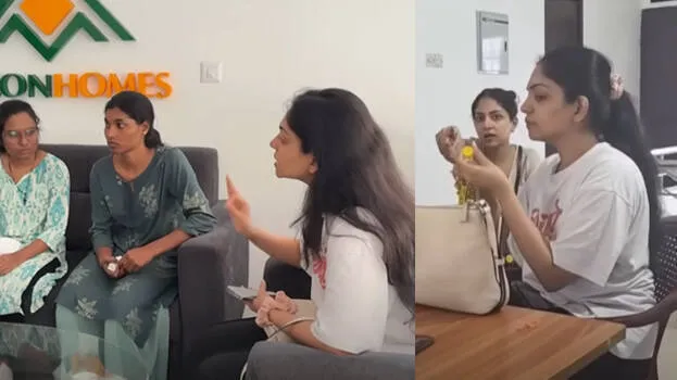 ahaana-krishna-diya-krish