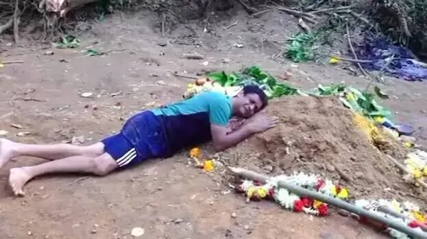 b-t-lakshman