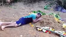 b-t-lakshman