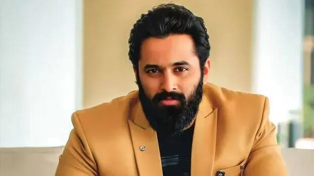 unni-mukundan