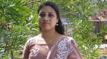 divya