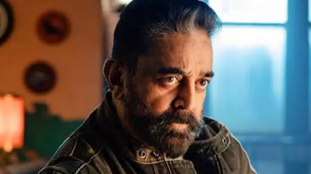 kamal-haasan-thug-life-