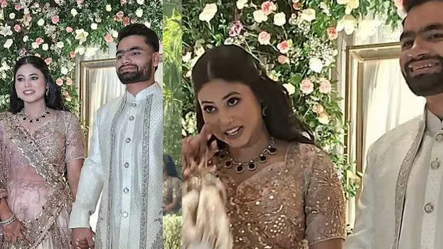 rinku-singh-and-priya-sar