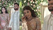 rinku-singh-and-priya-sar