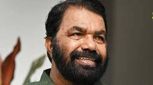 v-sivankutty