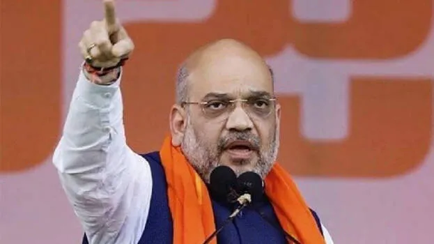 amit-shah