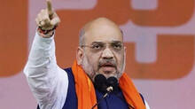amit-shah