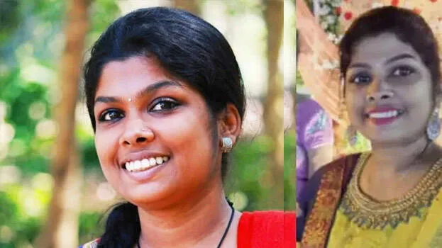 reshma-marriage-fraud